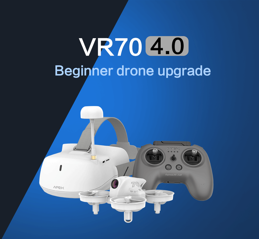 product-1000-920 product-1000-920