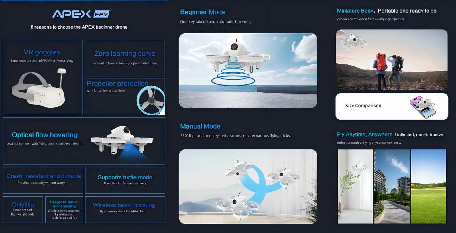 product-1197-611 product-1197-611