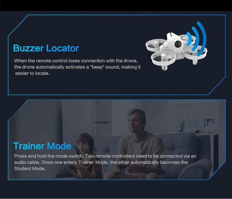 product-1000-858 product-1000-858